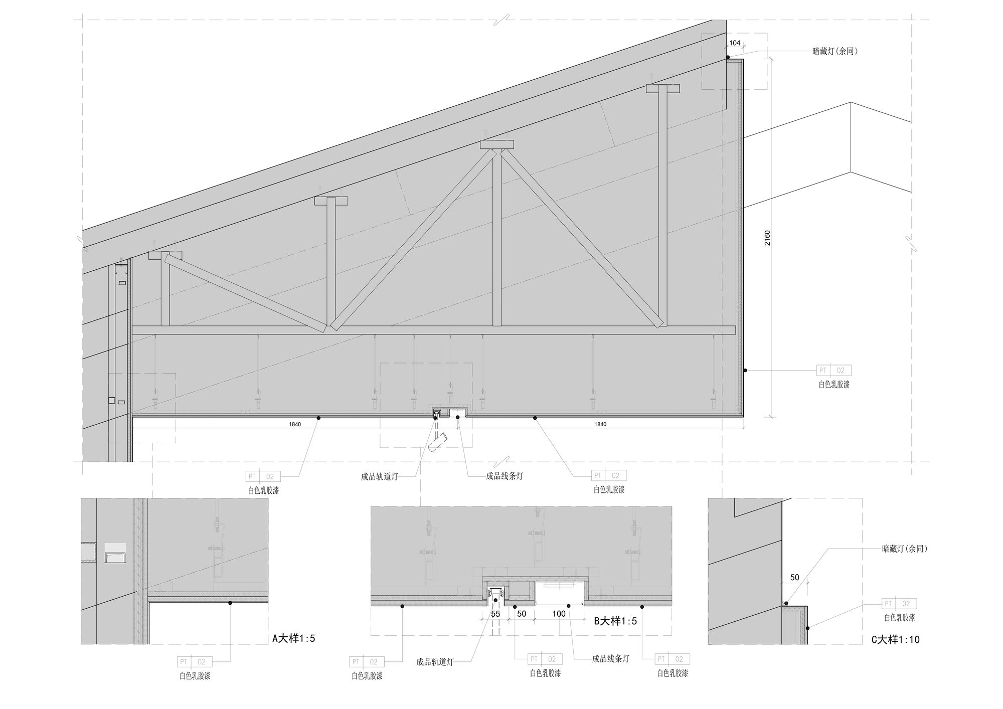 Hive Center for Contemporary Art