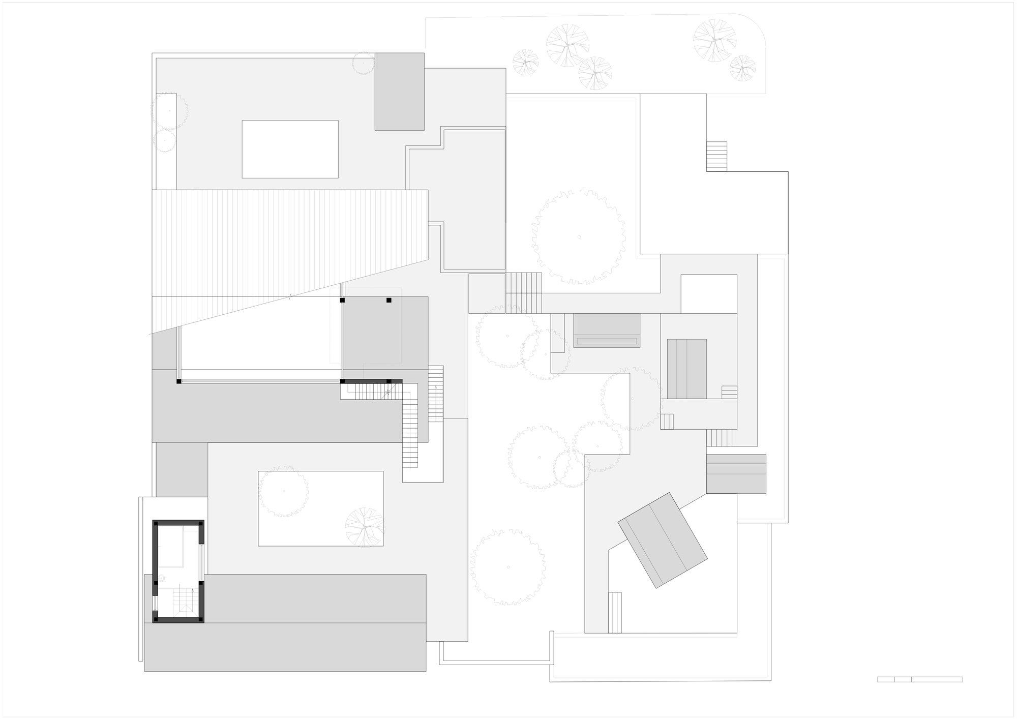 Ban Quan Zhi Ye B & B and Camp