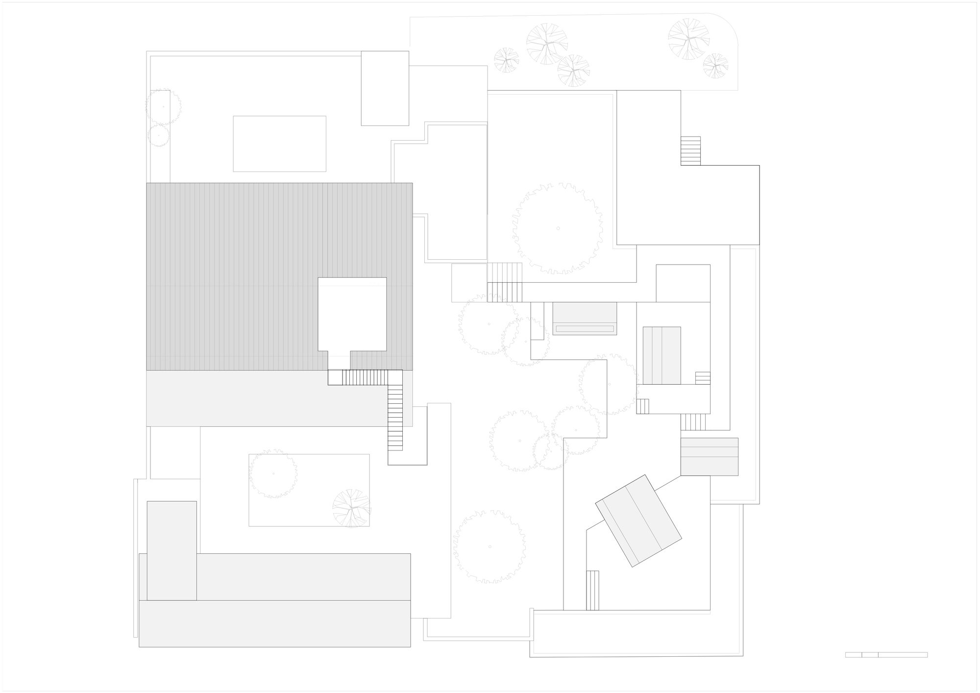 Ban Quan Zhi Ye B & B and Camp