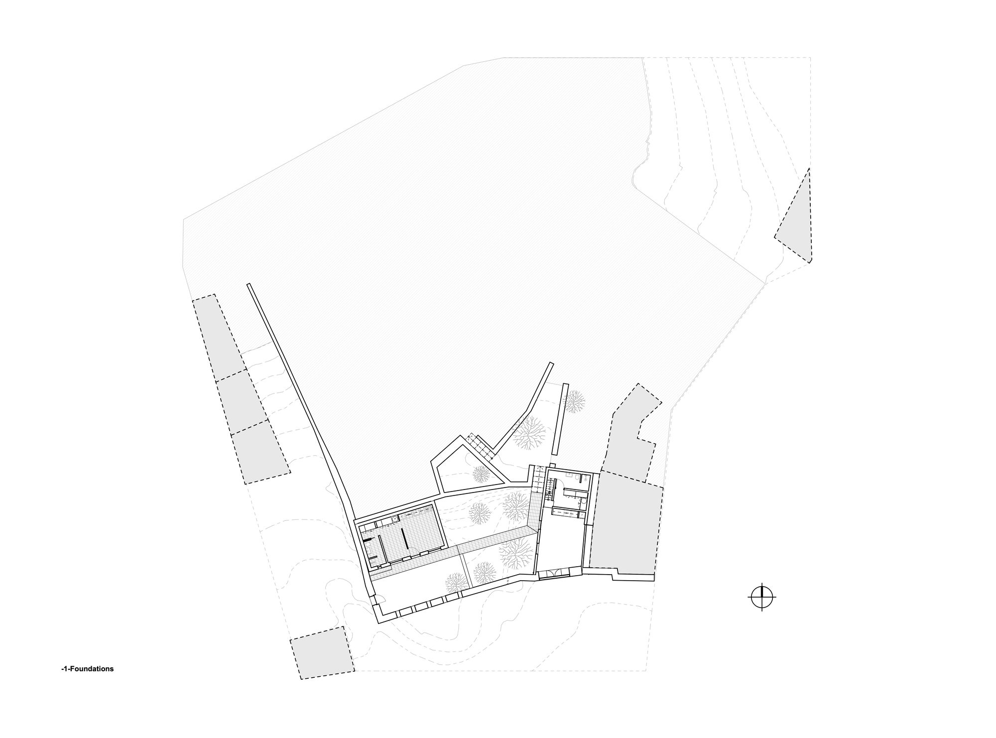 Estremoz 6 Houses