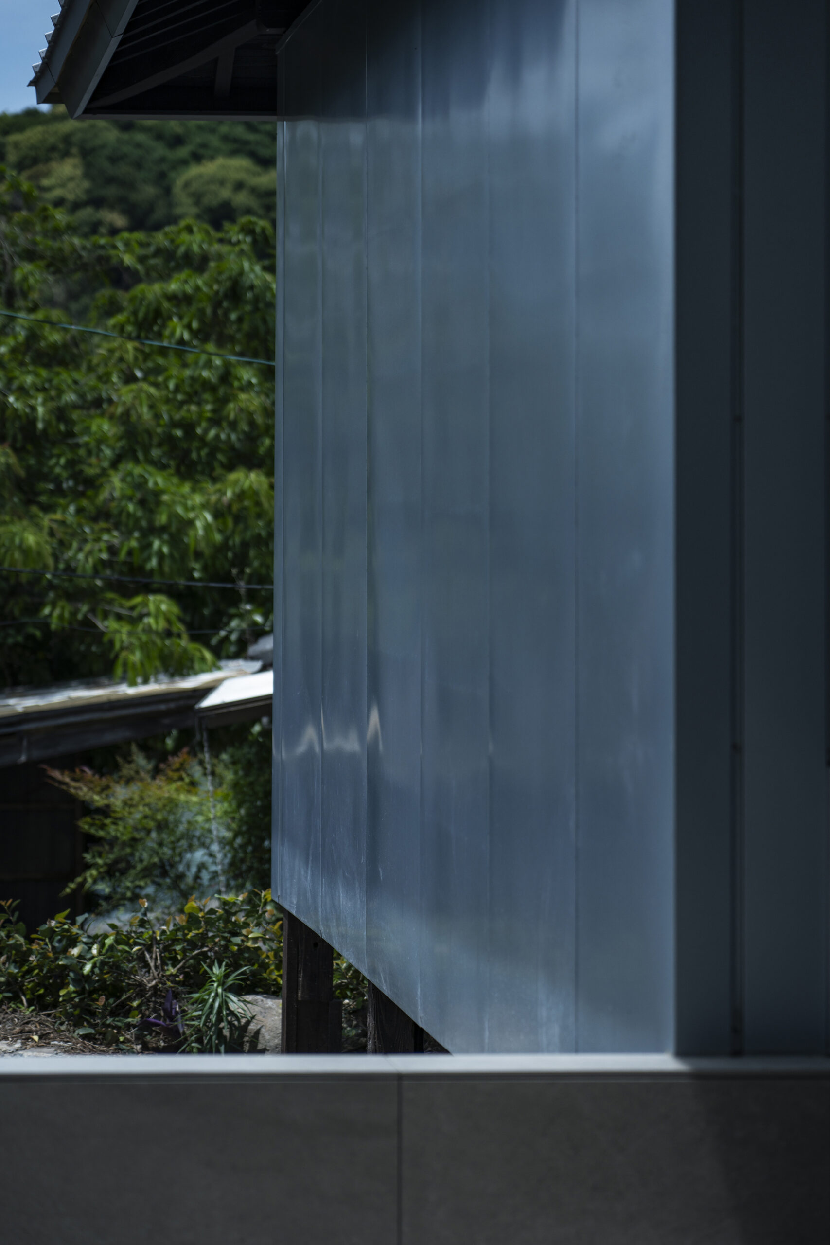 House of Local Spirits