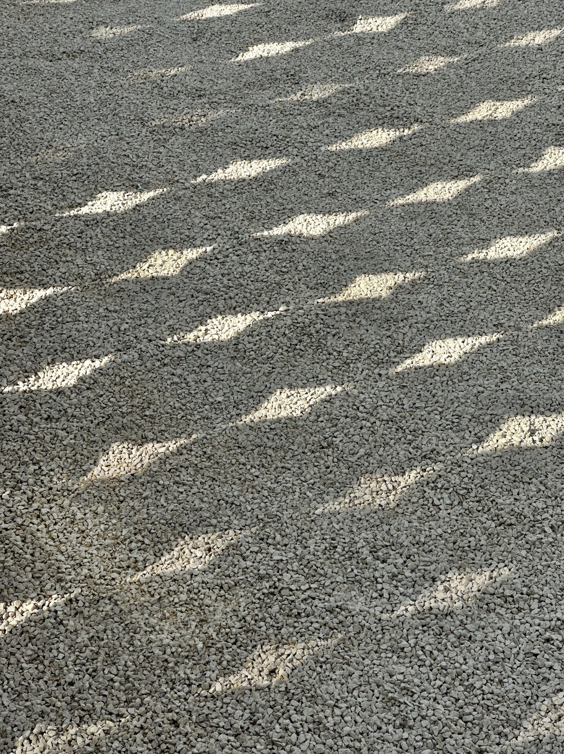 From This Earth Installation