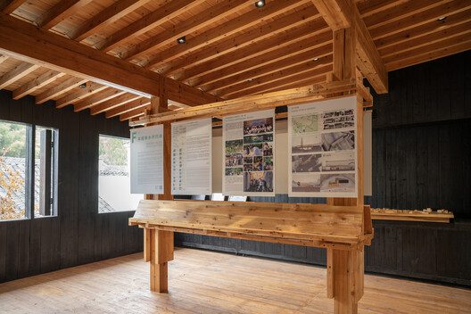 fw ji star the rural memory museum iara 2