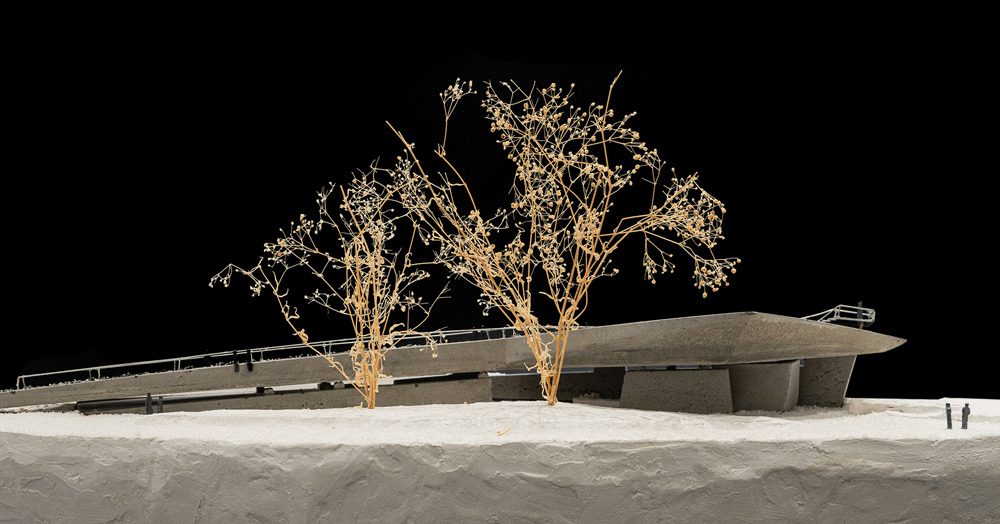 Dali Erhai Lake Ecological Rest Station