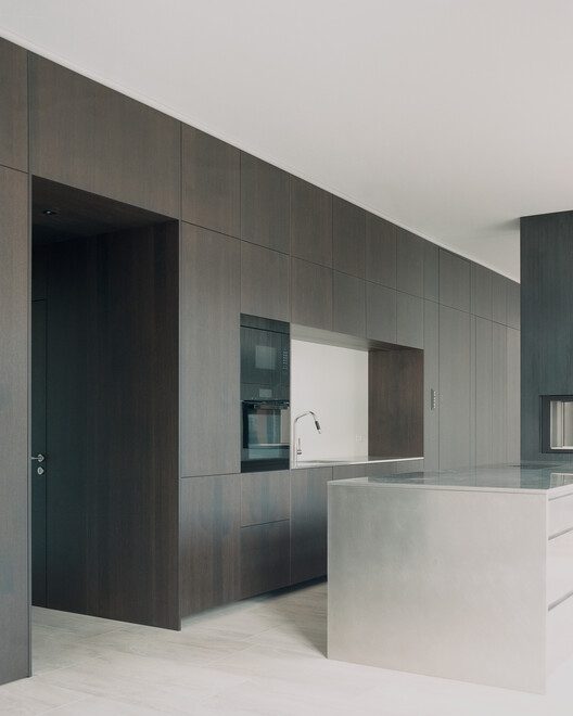 gig residence atelier rampazzi 1