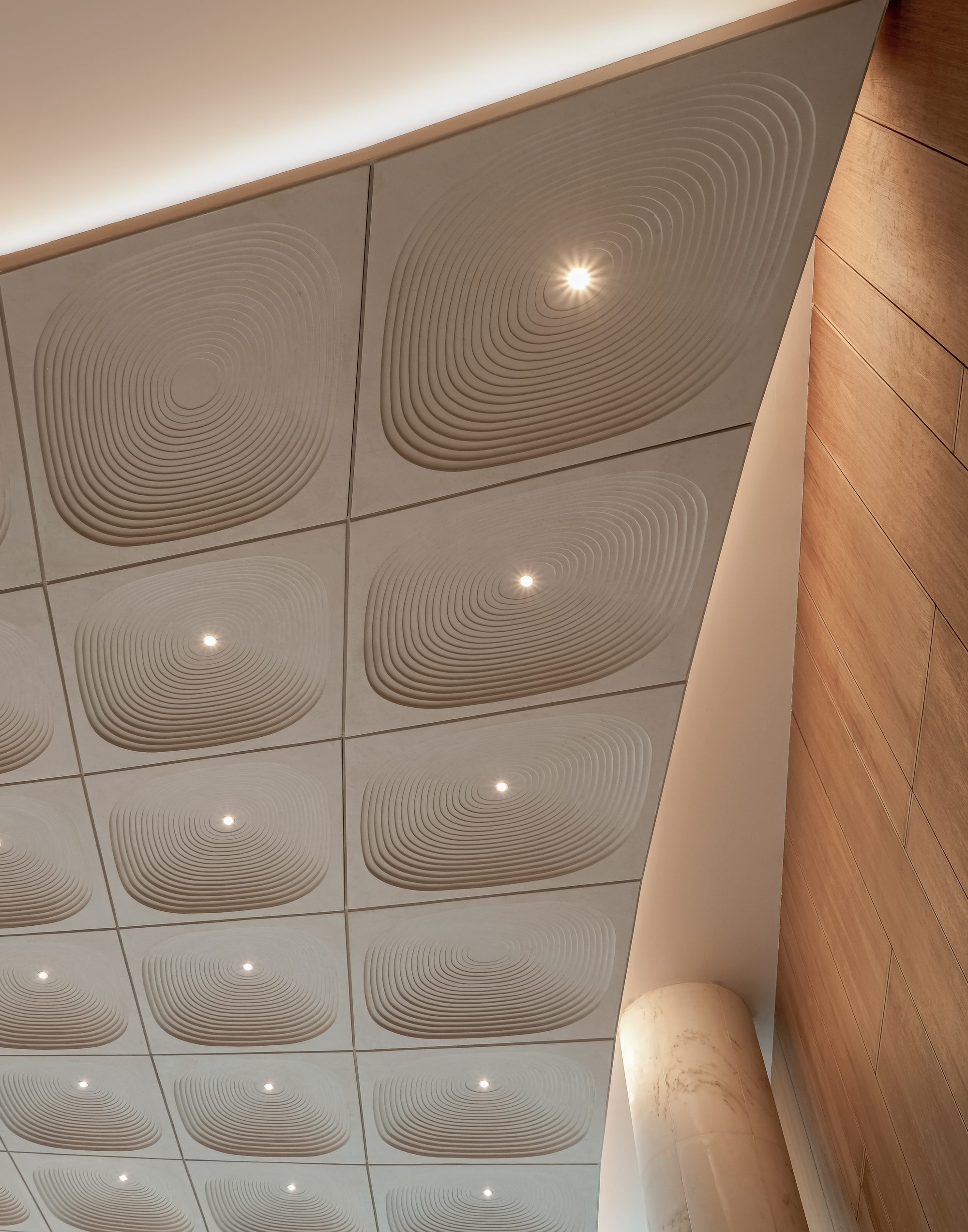 Embassy of the State of Kuwait