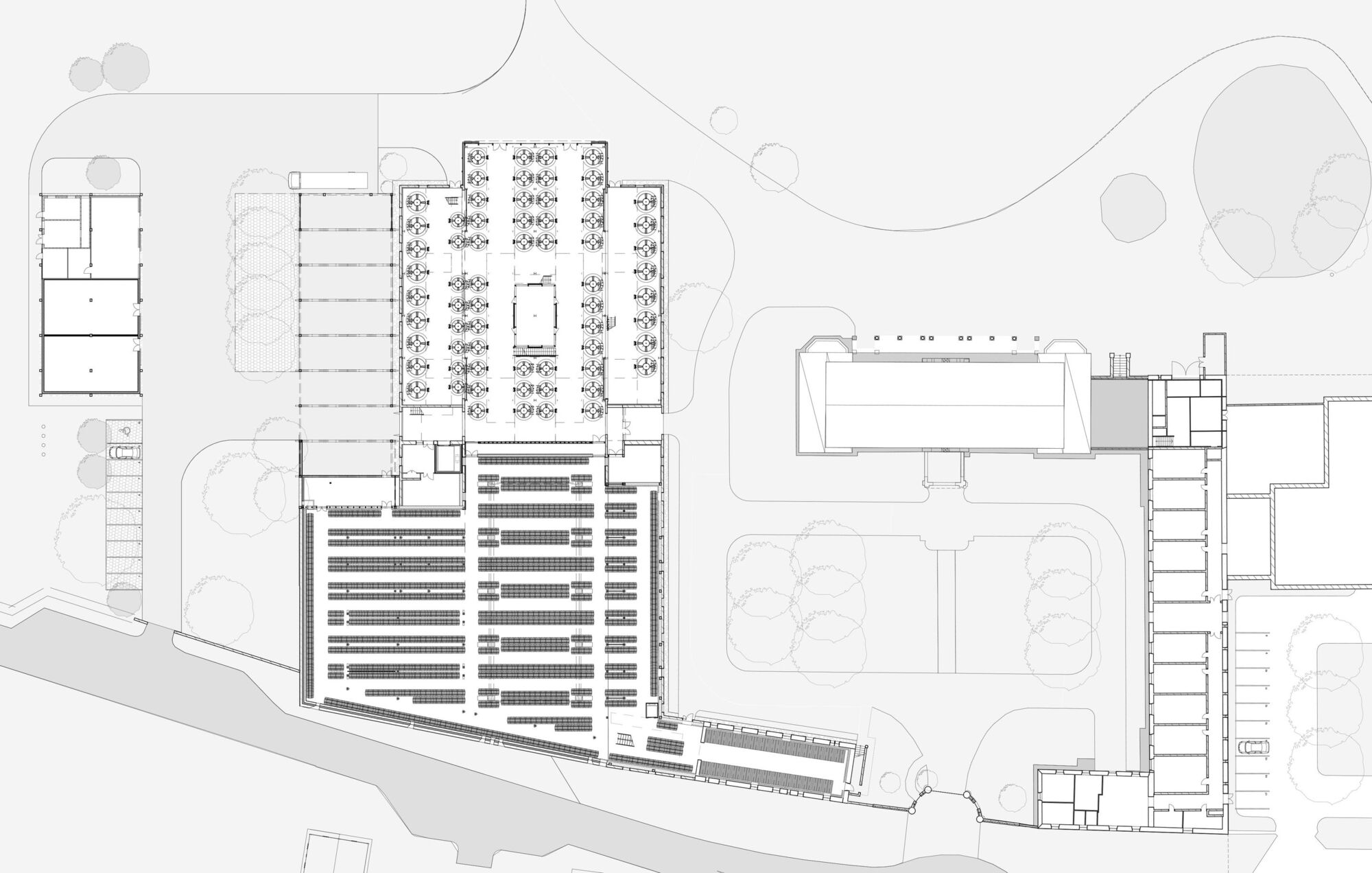 Château Cantenac Brown