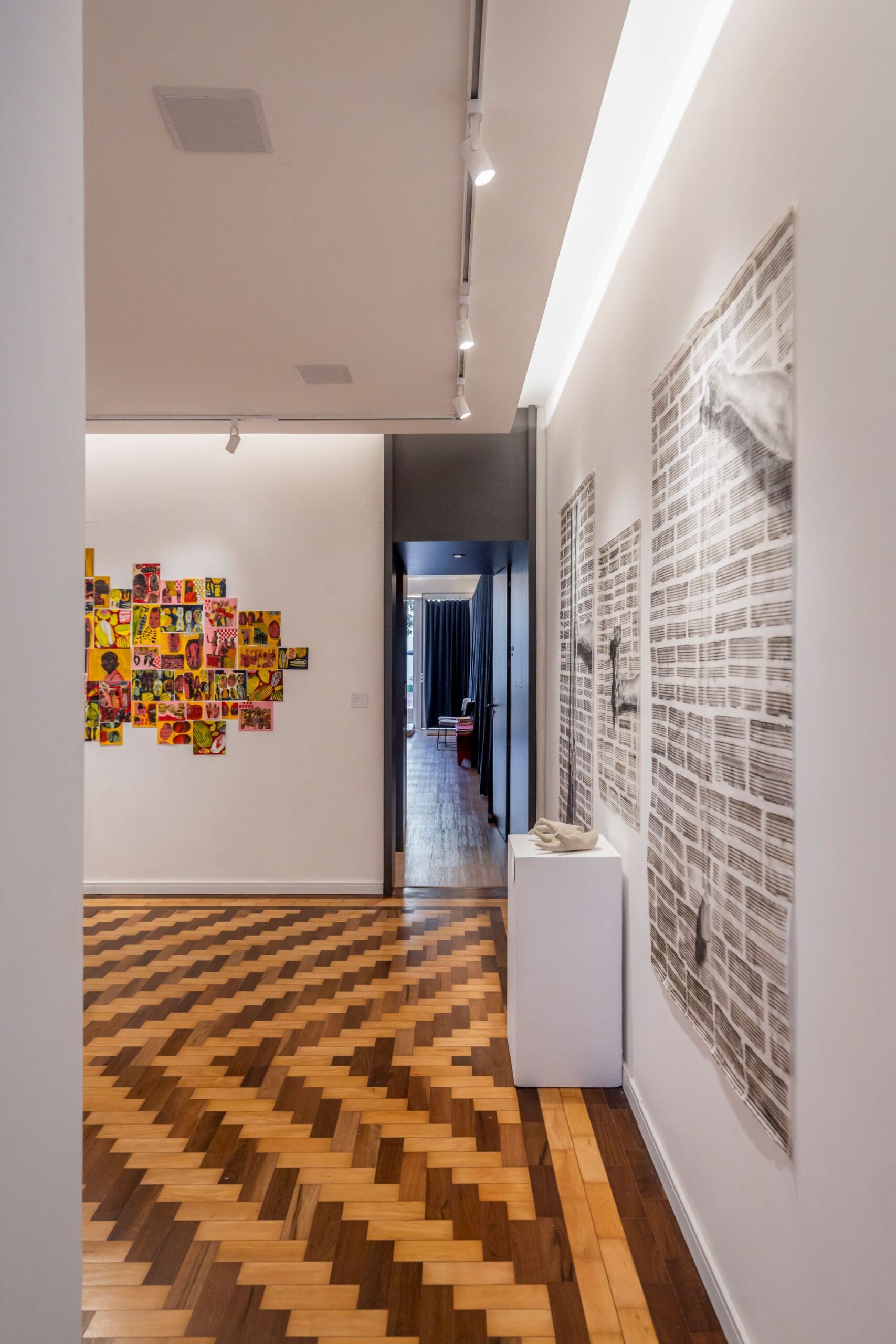 Remanso Cultural Institute