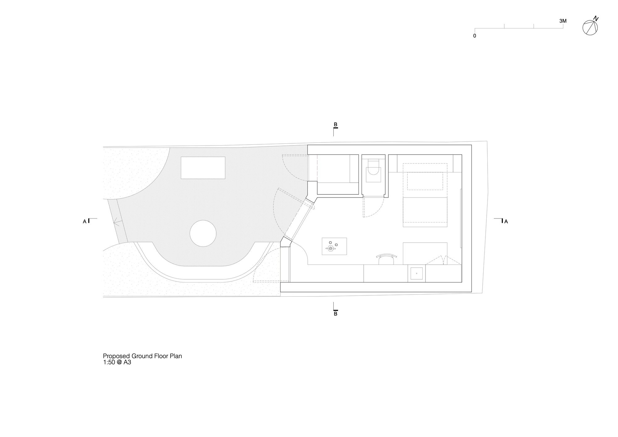 KIM Oflage Studio