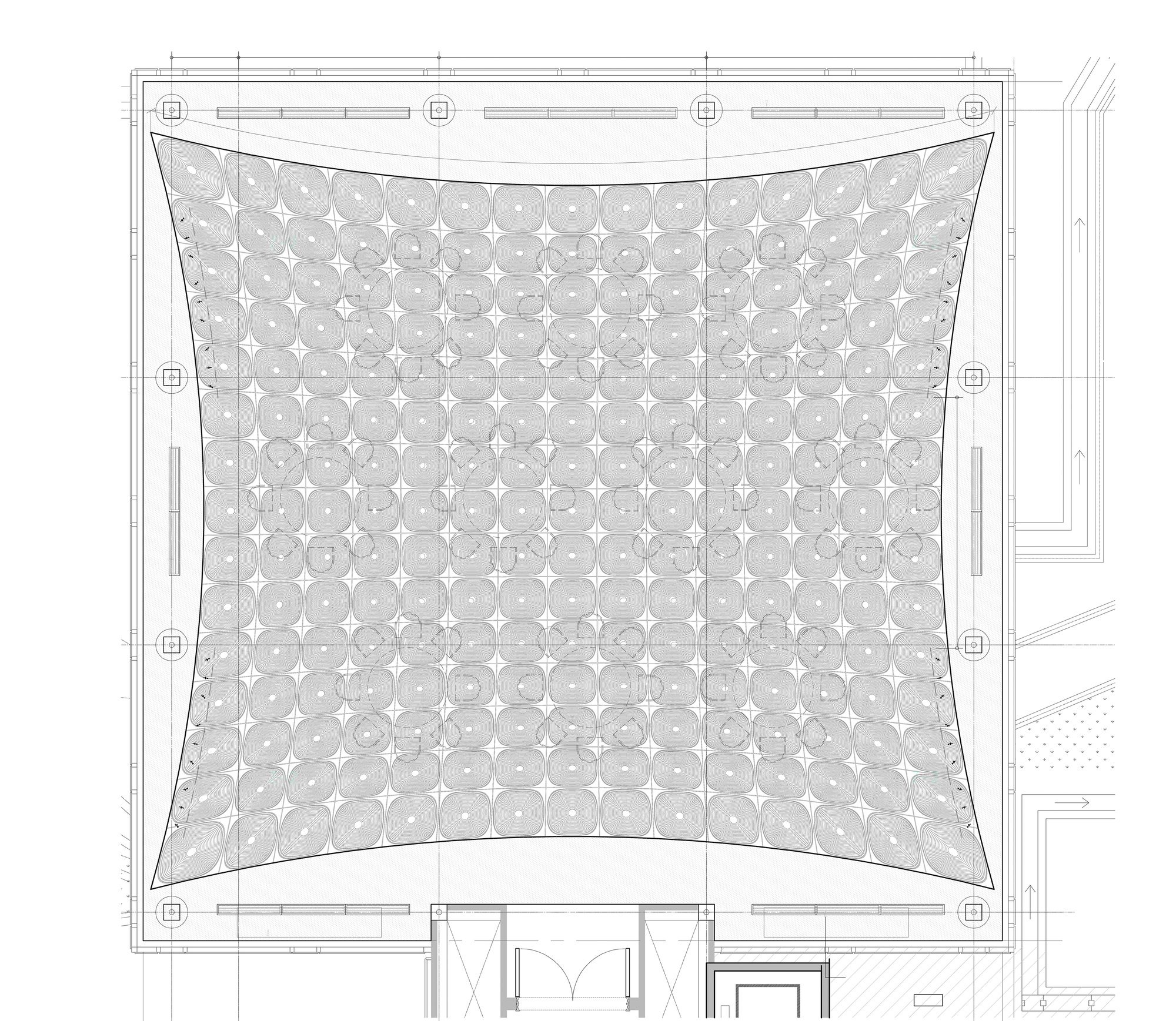 Embassy of the State of Kuwait