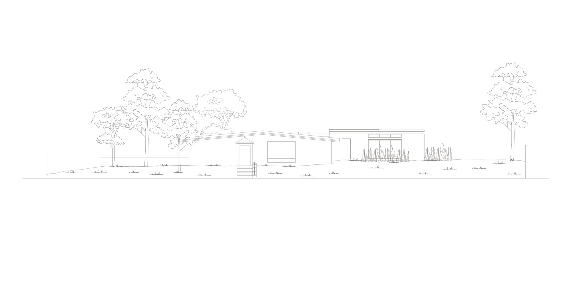 Malvas 59 Residence