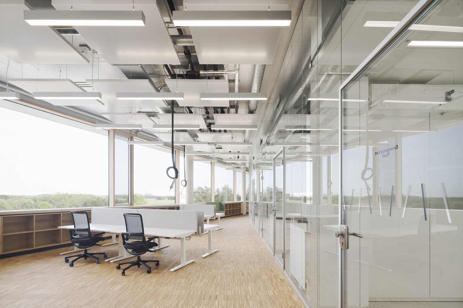 Helmholtz Pioneer Campus