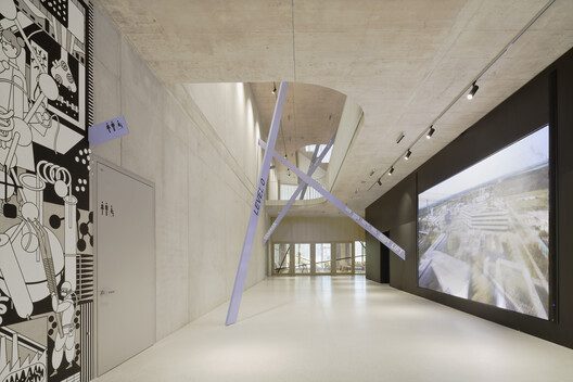 Helmholtz Pioneer Campus