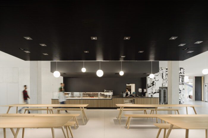 Helmholtz Pioneer Campus