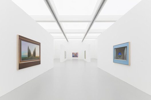 Hive Center for Contemporary Art