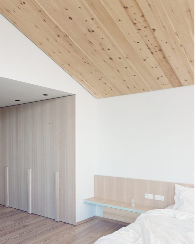 7 hometown house modusarchitects plan 1 floor 1 200 c modusarchitects 8 Hometown House