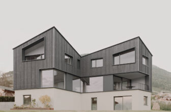 Hometown House