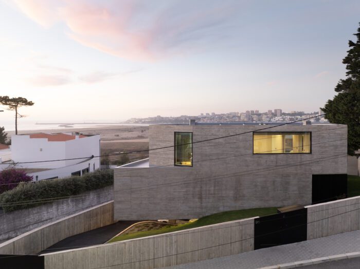 X VITOR PIMENTAO JA HOUSE GAIA PORTUGAL 011025 0751 House_JA