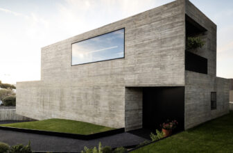 House_JA