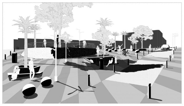 Sucre Boulevard