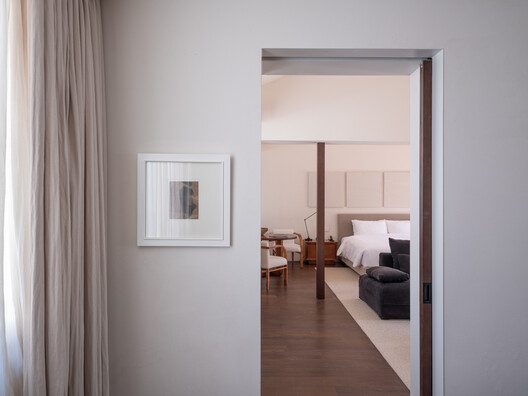 Jiangnan House Changyuan in Suzhou