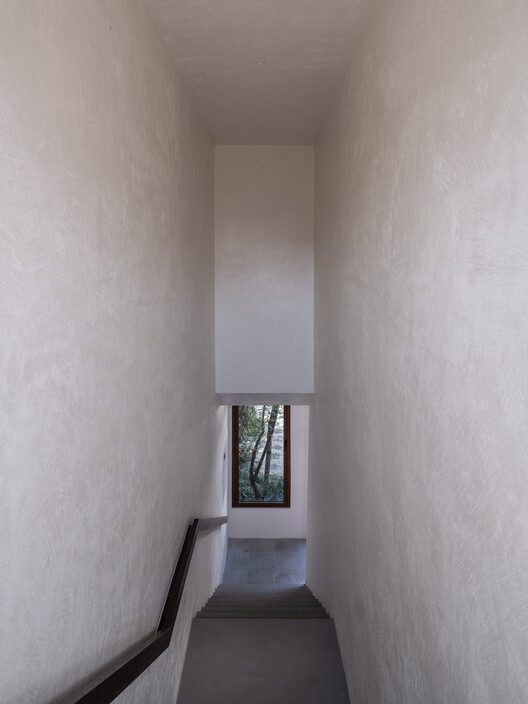 Jiangnan House Changyuan in Suzhou