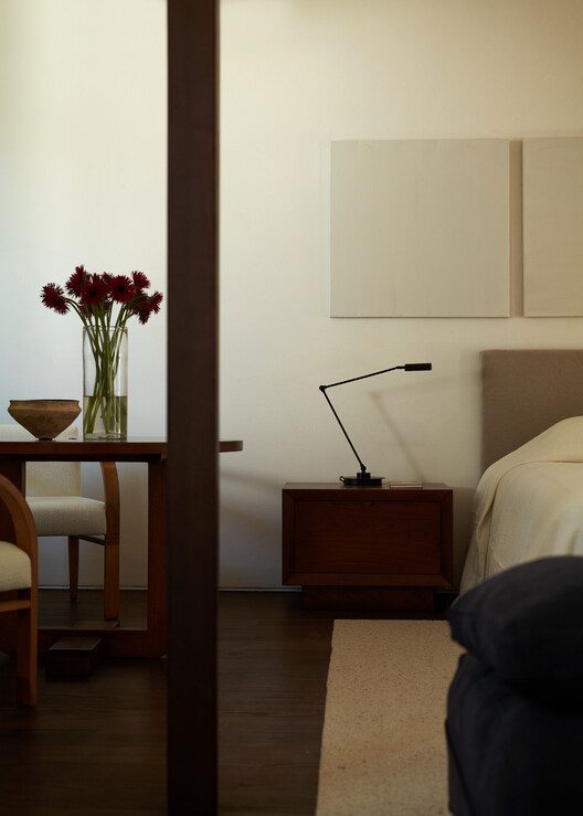 Jiangnan House Changyuan in Suzhou