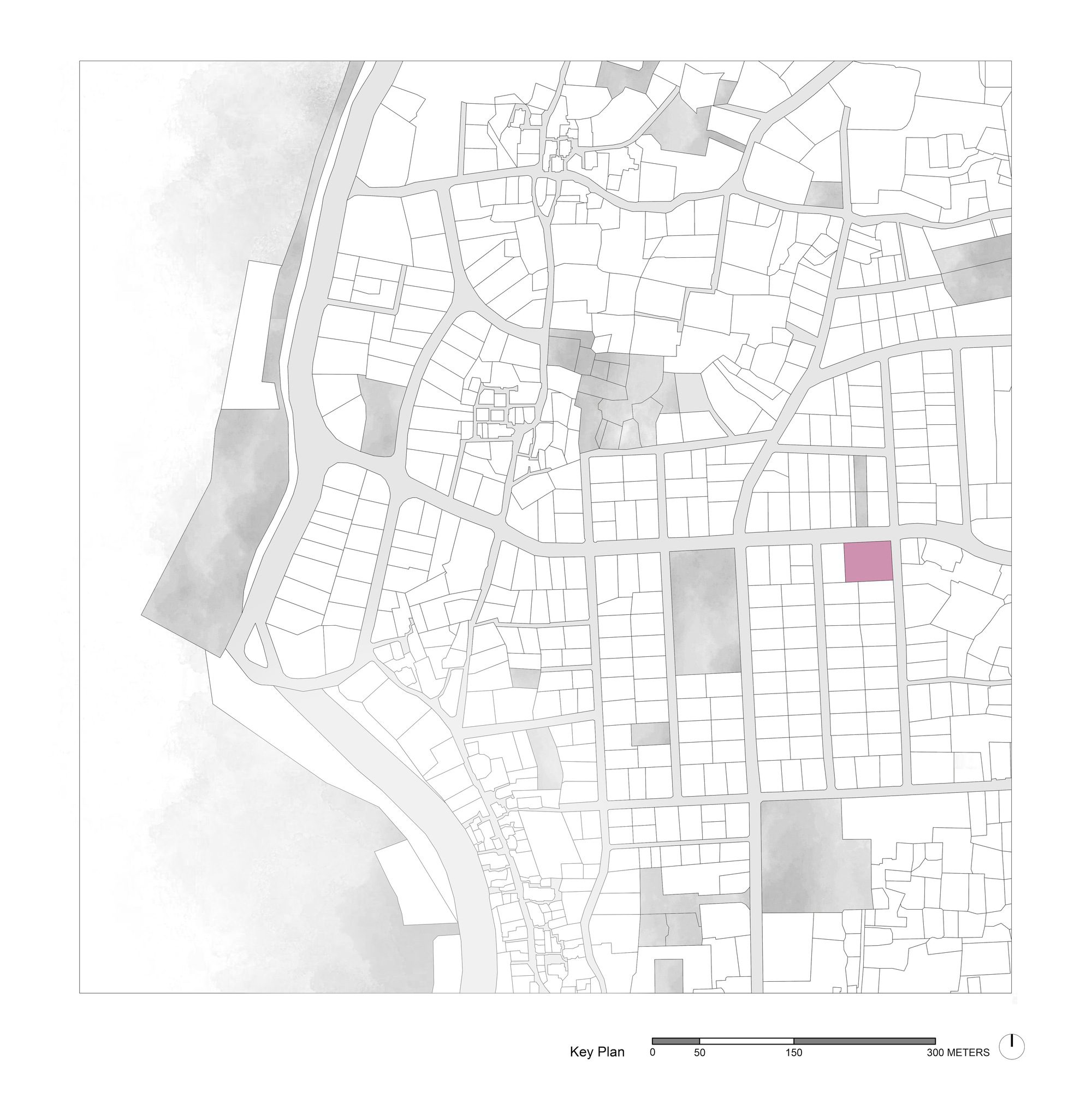 Satguru’s Rendezvous