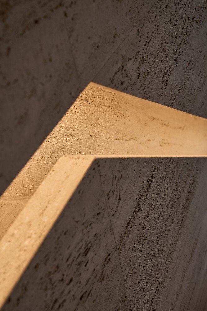 Khai Son Duo Penthouse