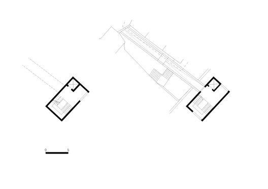 Kindergarten and Daycare Center in Barbiano