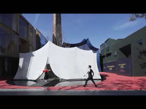 klein blue hills and white cliff wutopia lab 29