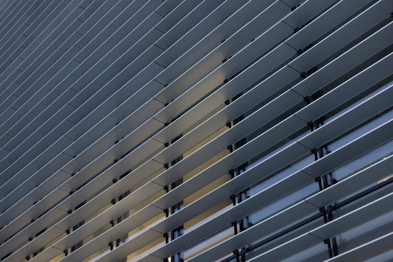 Lagunen II Shopping Center