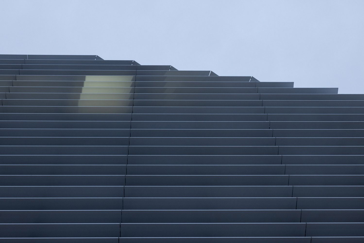 Lagunen II Shopping Center