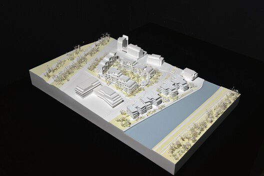 lake 11 home and park coldefy 2