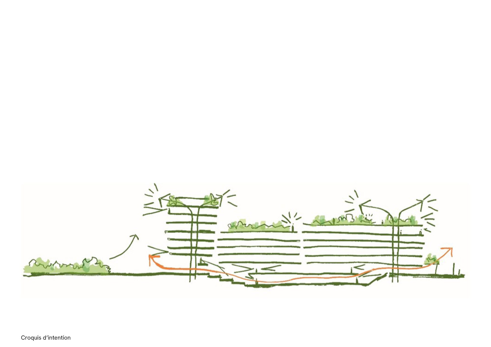 185 Avenue Charles de Gaulle