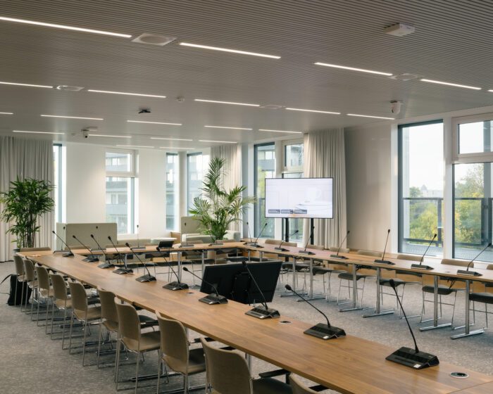 EV LIC 0039 StijnBollaert StijnBollaert HR Learning and Innovation Center