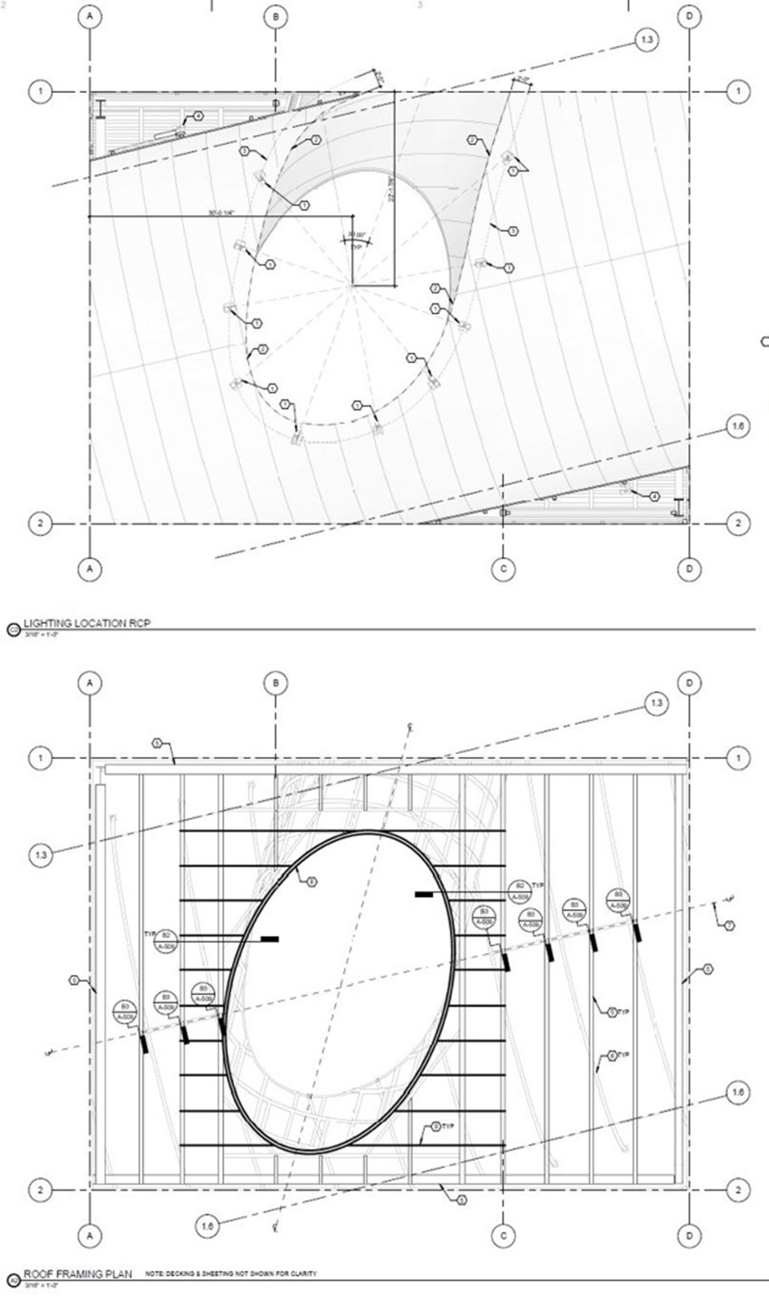 SkyRoom Community Square