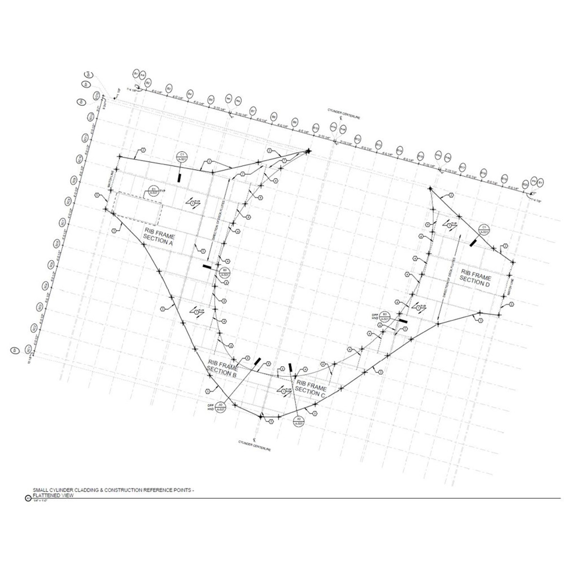 SkyRoom Community Square