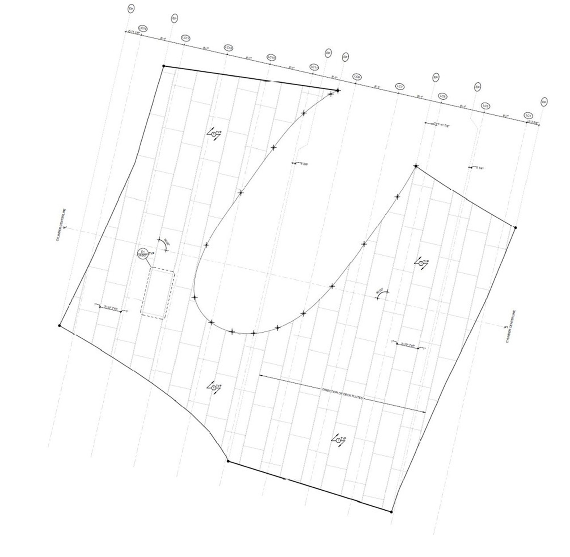 SkyRoom Community Square