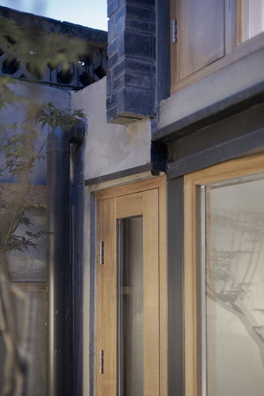 Facade detailing (1)