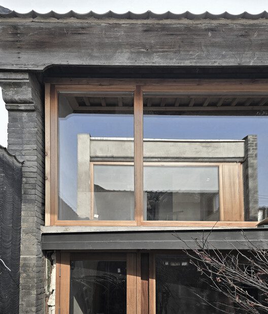 Facade detailing (2)