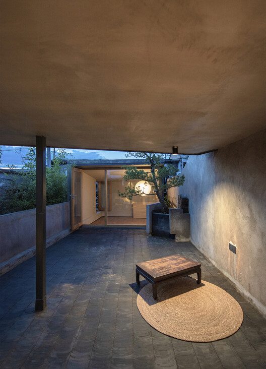 New rooftop courtyard (1)