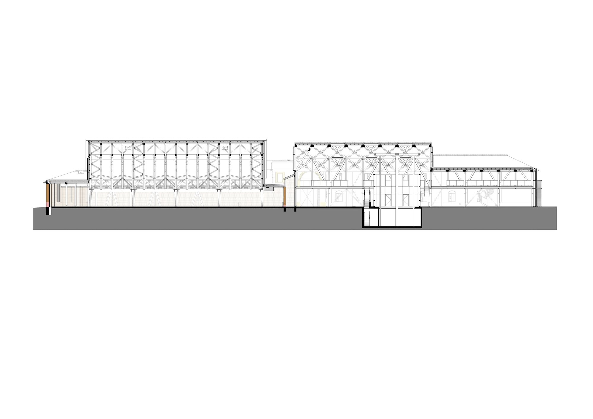 Château Cantenac Brown