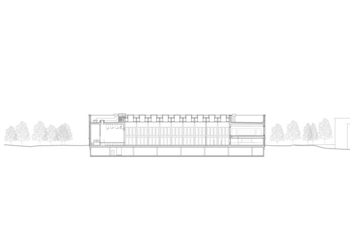 Dorfzentrum Untersiggenthal