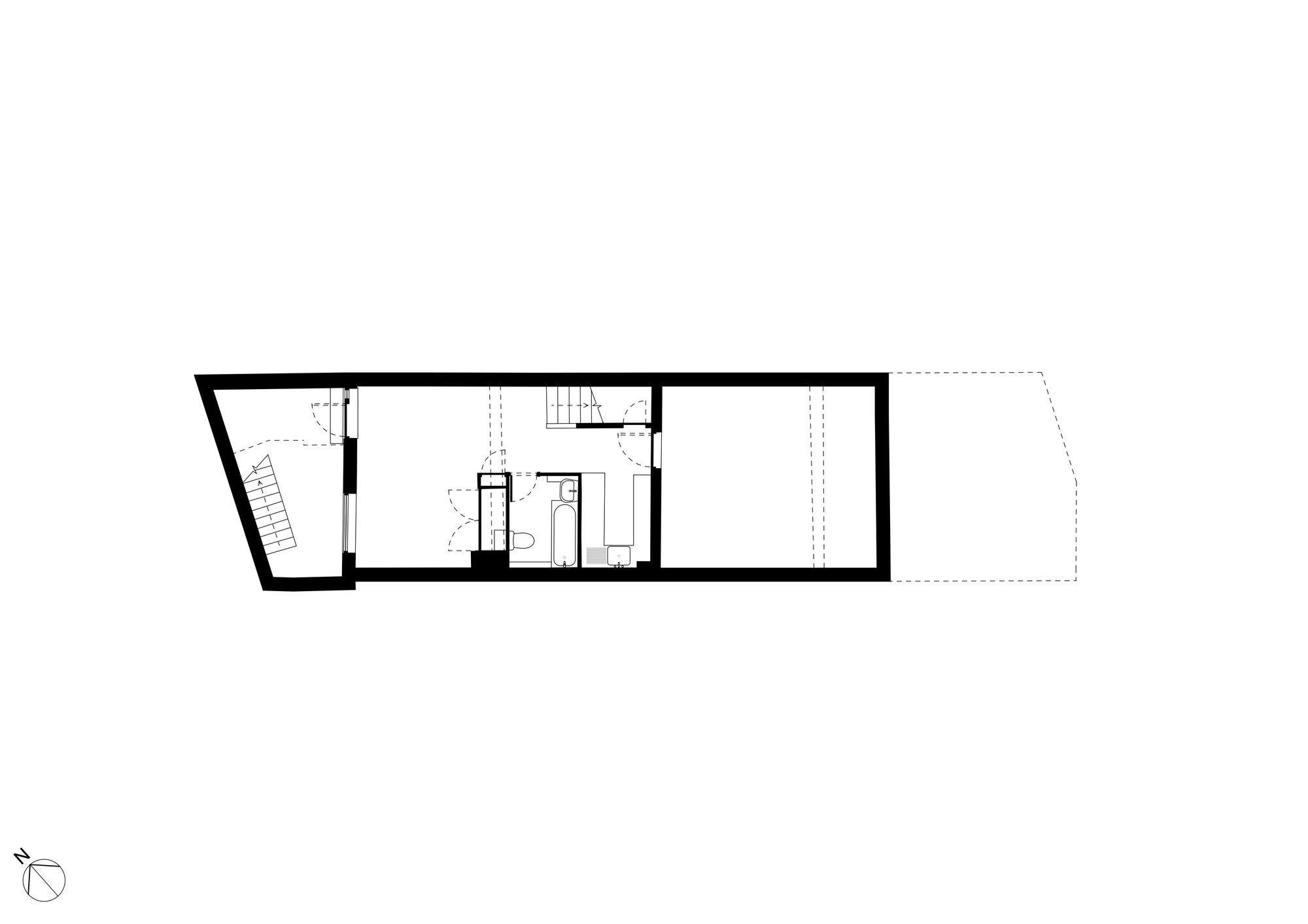 Pine Heath Townhouse