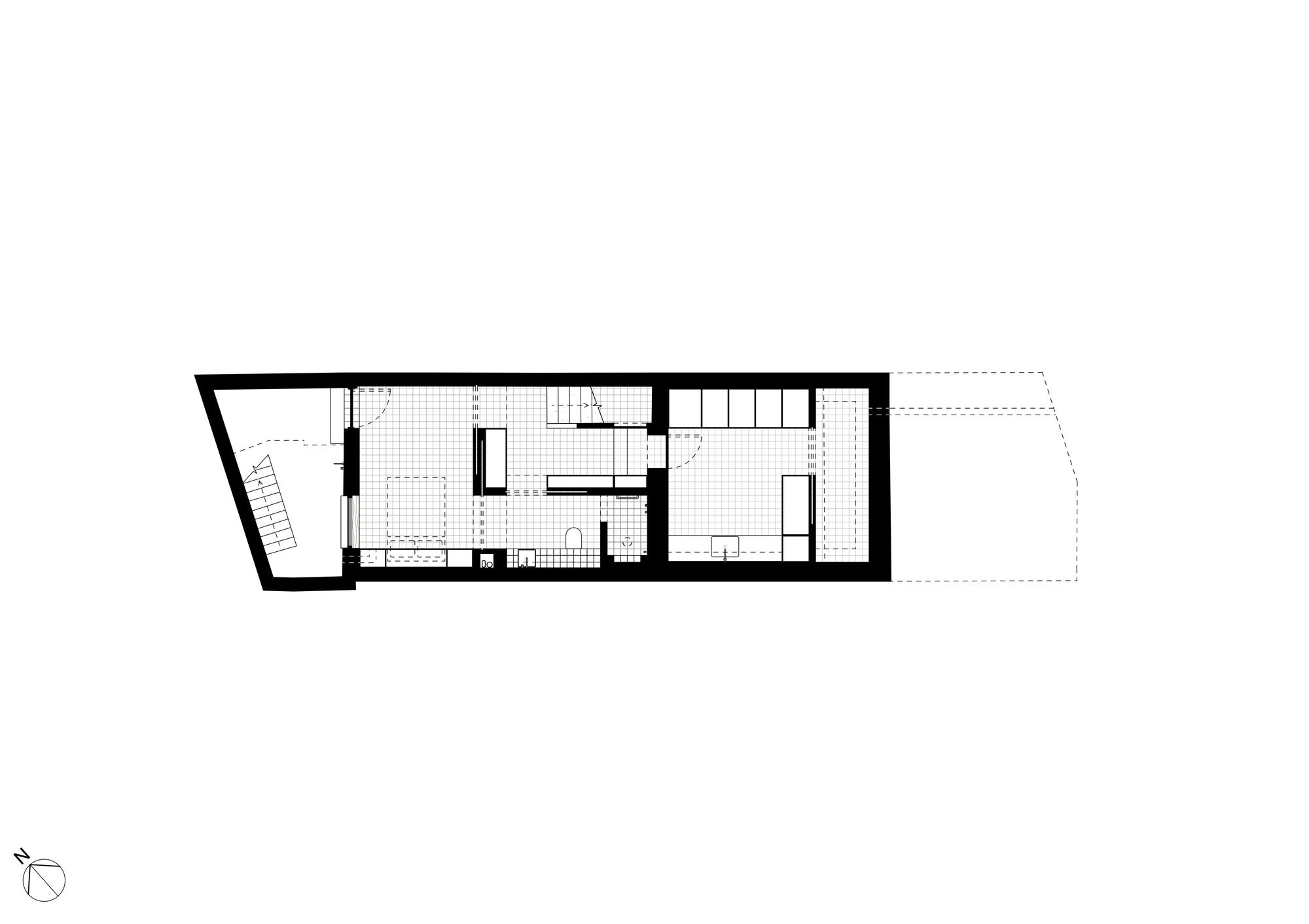 Pine Heath Townhouse