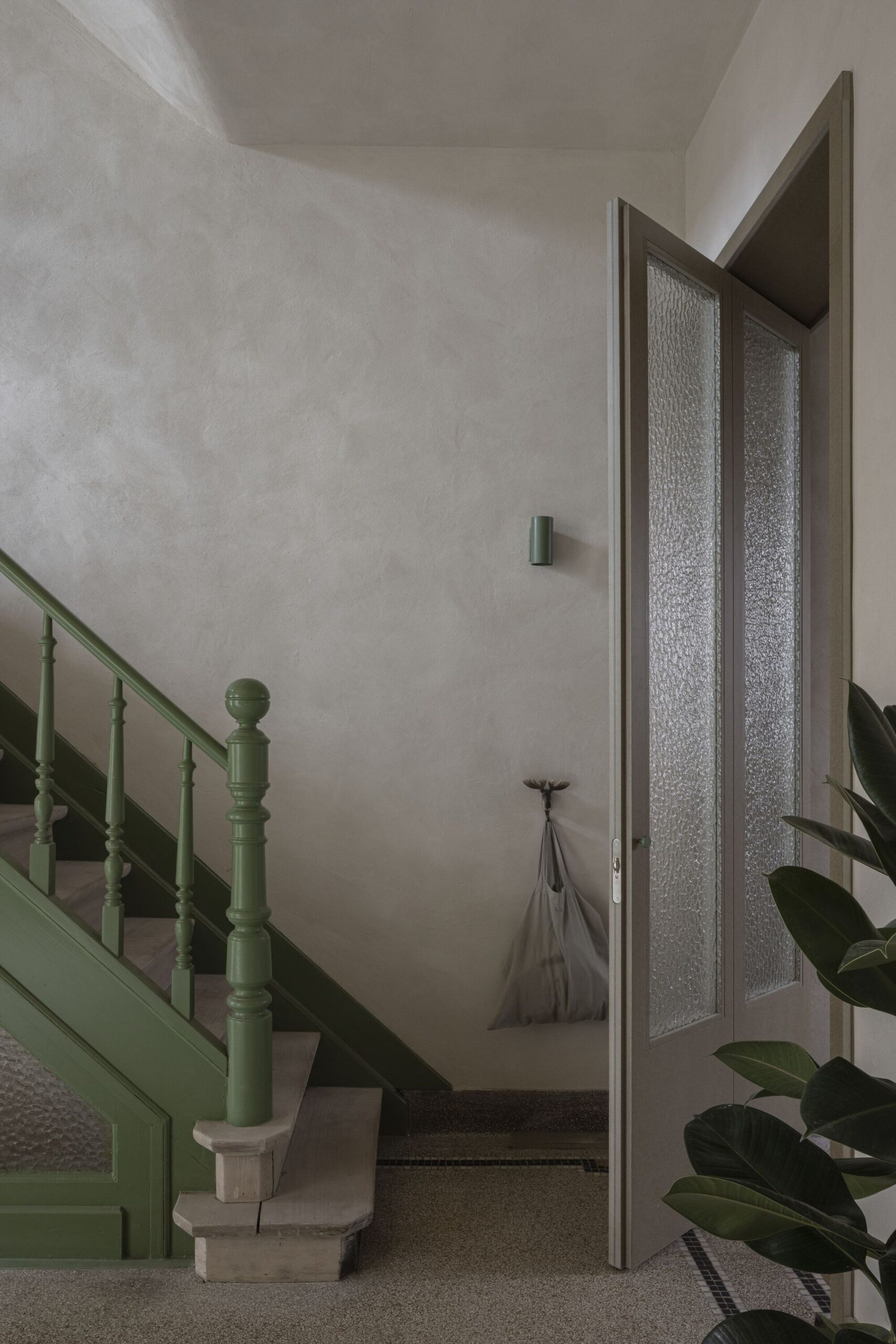 Kasteel Home