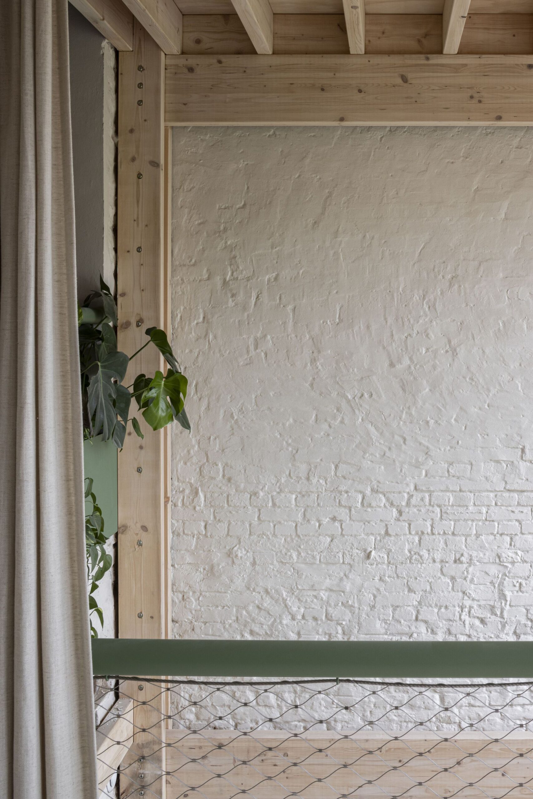 Kasteel Home
