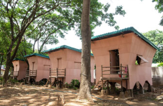 Housing NOW