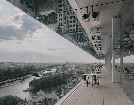 morland mixite capitale david chipperfield architects plus calq 5 (2)